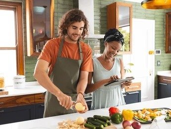 WhatsApp Image 2025-12-26 at 11.38.29 AM.jpeg